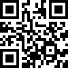 https://mehrnews.com/xdRpy