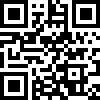 https://mehrnews.com/x32VkH