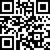 https://mehrnews.com/xK7Rg