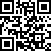 https://mehrnews.com/xnN4Q