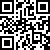 https://mehrnews.com/x384zw