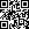 https://mehrnews.com/x3d5R5