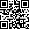 https://mehrnews.com/x3dsnT