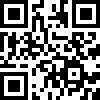 https://mehrnews.com/xQCXY