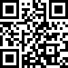 https://mehrnews.com/x3bXpy