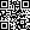 https://mehrnews.com/xQFk2
