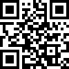 https://mehrnews.com/x3cgny