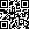 https://mehrnews.com/x386qK