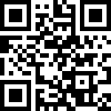 https://mehrnews.com/x39XJf