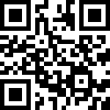https://mehrnews.com/xJR6H