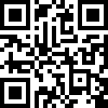 https://mehrnews.com/x34X9g