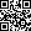 https://mehrnews.com/xV2db