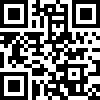https://mehrnews.com/xnGYH