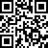 https://mehrnews.com/x34NRb