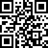 https://mehrnews.com/x3b8S8