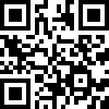 https://mehrnews.com/xNRtC