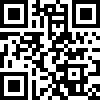 https://mehrnews.com/xYgVP