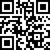 https://mehrnews.com/xWR5P