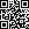 https://mehrnews.com/x3cx29