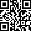 https://mehrnews.com/x37JCM