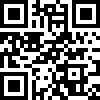 https://mehrnews.com/xYqjM