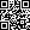 https://mehrnews.com/x39w2X