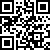 https://mehrnews.com/x38RgC