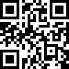 https://mehrnews.com/x33dfP