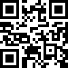 https://mehrnews.com/xJNS4