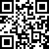 https://mehrnews.com/xPWwQ