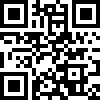 https://mehrnews.com/x79Sf