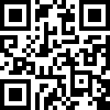 https://mehrnews.com/x36w8C
