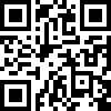 https://mehrnews.com/x3cK55