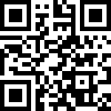 https://mehrnews.com/x3d53D
