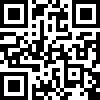 https://mehrnews.com/x384Nf