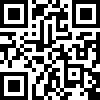 https://mehrnews.com/x3cWyd