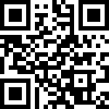 https://mehrnews.com/x392Sq