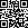 https://mehrnews.com/xZmLb