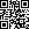https://mehrnews.com/xTnMx