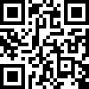 https://mehrnews.com/x3chLP