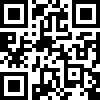 https://mehrnews.com/x36NrT