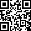 https://mehrnews.com/xVR3m