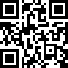 https://mehrnews.com/x32WR8