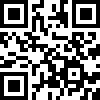 https://mehrnews.com/xVtT3