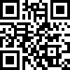https://mehrnews.com/xpjvw