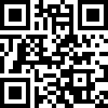 https://mehrnews.com/xs3nQ