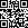 https://mehrnews.com/x4yVL