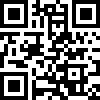 https://mehrnews.com/xL8LP