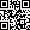 https://mehrnews.com/xYQzW