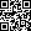 https://mehrnews.com/x3bc28